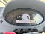 General Appearance with Horímetro / Odómetro