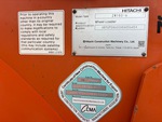 General Appearance with Numéro de série/Numéro d'identification du véhicule automobile
