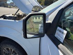 Cab with Mirrors