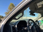 General Appearance with Hand Rails