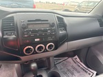 Control Station Basic* with