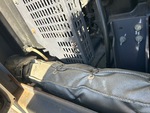 Engine with Exhaust System