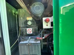 Generator with