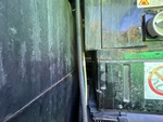 Generator with