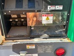 Generator with