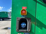 Generator with Emergency Shut Off Switch