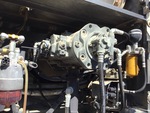 Hydraulics with Pumps (Hydraulics)