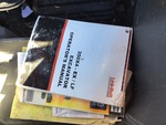 Safety with 