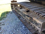General Appearance with Steps/Ladders