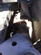 Engine with Exhaust System