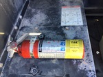 Hydraulics with Hydraulic Control Pattern Changer