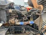 4 Engine with