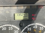 4 Transmision with Engine Hours