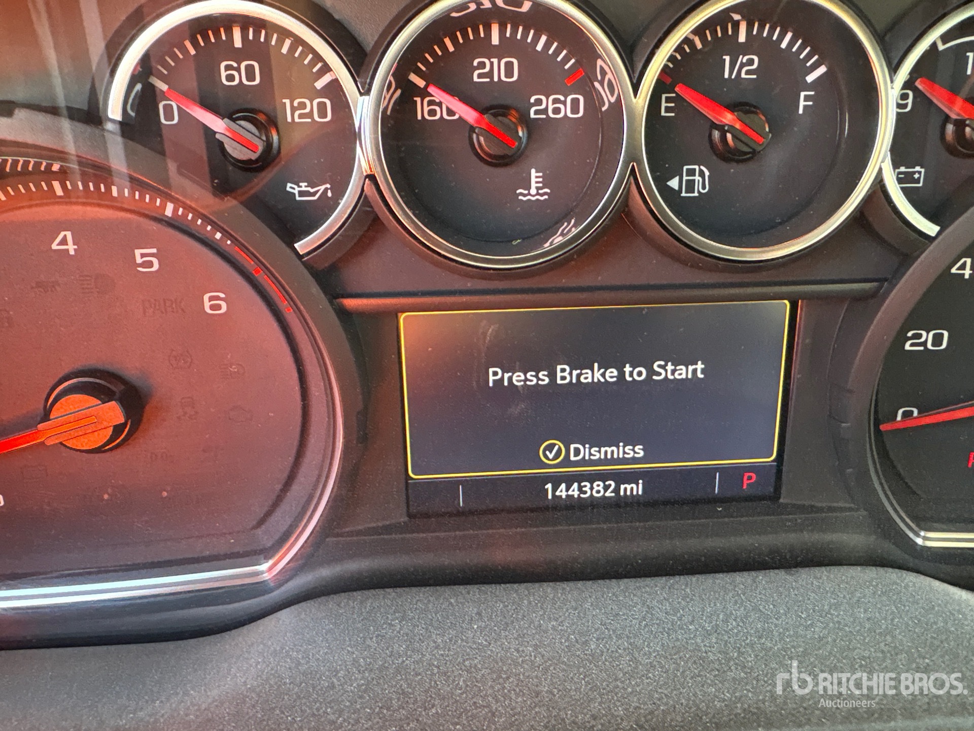 2021 Chevrolet SILVERADO 2500H