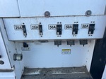 Generator with
