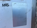 Generator with