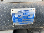 Generator with