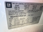 General Appearance with N.º de serie/VIN