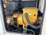 Generator with