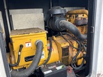 Generator with
