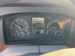 4 Transmision with Engine Warning Lights