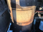 Basic Air Compressor* with