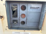 Control Station Photos with