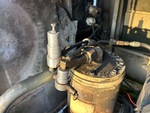 Basic Air Compressor* with