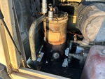 Basic Air Compressor* with