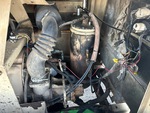 Basic Air Compressor* with