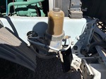 Moteur with Pompe d'injection