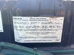 Moteur with Emission Label
