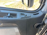 Cab with Commande de vitres