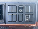 Cab with Frein moteur