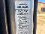 General Appearance with Numéro de série/Numéro d'identification du véhicule automobile