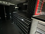Configuration with