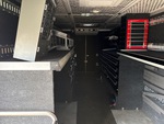 Configuration with