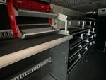 Configuration with