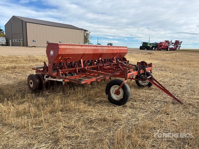 General Appearance with Imagen: esquina delantera derecha