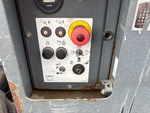 Control Station Ground with
