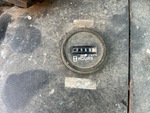 General Appearance with Indicación de horas adicionales