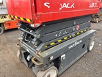 Chassis Photos with