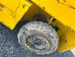 Chassis Photos with