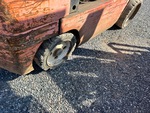 Chassis Photos with
