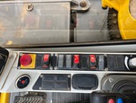 Control Station - Upper with