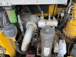 Hydraulics with Pumps (Hydraulics)