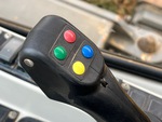 Control Station - Upper with