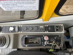 Control Station - Upper with
