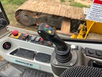 Control Station - Upper with