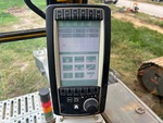 Control Station - Upper with